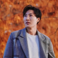 短剧演员张晓东