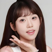 短剧演员王语暄