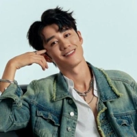 短剧演员计清彦