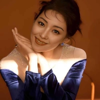 短剧演员陈吉利