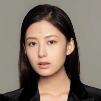 短剧演员王雪璐