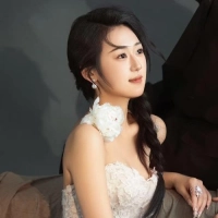 短剧演员杜一卓