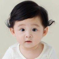 短剧演员孟聿可