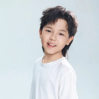 短剧演员陈彦翰