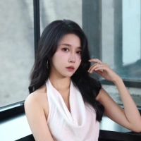 短剧演员惠一秋