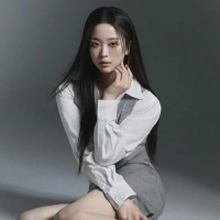 短剧演员滕泽文