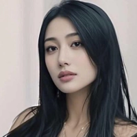 短剧演员芮维钰