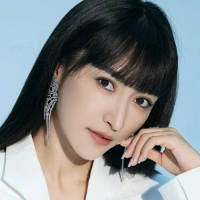 短剧演员曲尼次仁