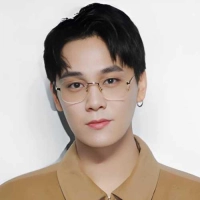 短剧演员孙良君