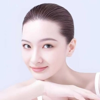 短剧演员陈玥竹