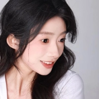 短剧演员台晓颖