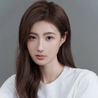 短剧演员计佳羽