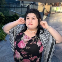 短剧演员肉多多