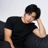 短剧演员孙林涛