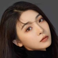 短剧演员冯熙尧