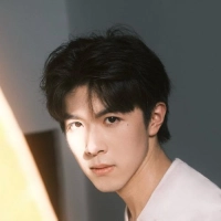 短剧演员刘哲宇