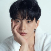 短剧演员王博煜