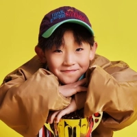 短剧演员卫昊业