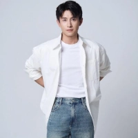 短剧演员刘萧旭