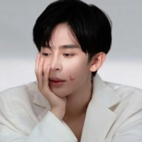 短剧演员周子浔