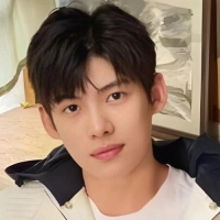 短剧演员王禹翰