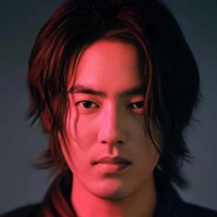 短剧演员王言睿