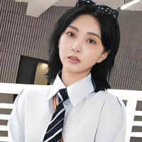 短剧演员李心博