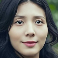 短剧演员曹怡雪