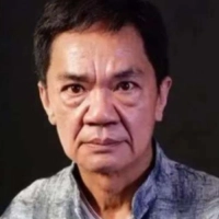 短剧演员黄光亮