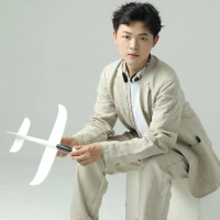 短剧演员陈世玉