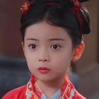 短剧演员洪一洛