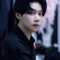 短剧演员王艺超