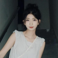 短剧演员严尉恒