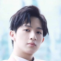 短剧演员吴季峰