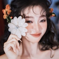 短剧演员孙玉文