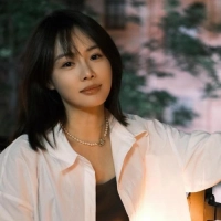 短剧演员姚凯辰