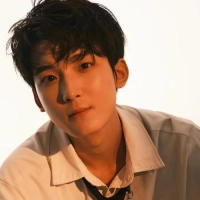 短剧演员舟宇航