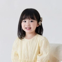 短剧演员周晞玥