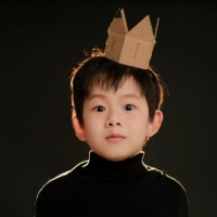 短剧演员叶小猫