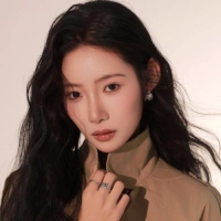 短剧演员王艺萱