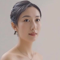 短剧演员吴欣颖