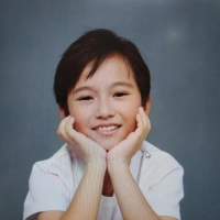 短剧演员唐梓轩