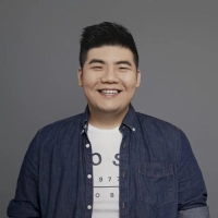 短剧演员尤宪超