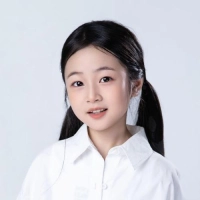 短剧演员宋芊芊