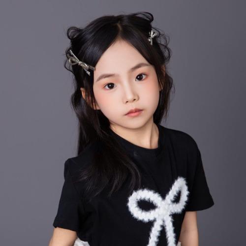 卓茗恩（小七月）