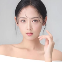 短剧演员李雪阳