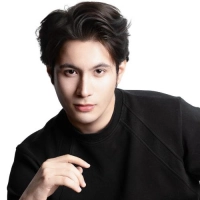 短剧演员杰苏尔