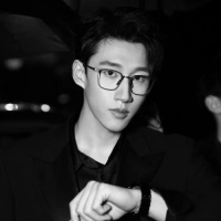 短剧演员马旭泽