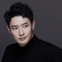 短剧演员齐纪深