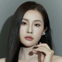 短剧演员林文洁